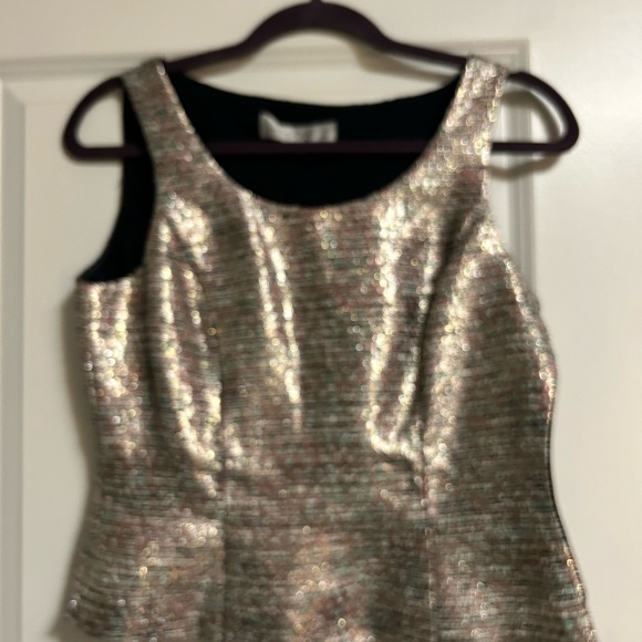 EUC Tahari set - Arthur S. Levine - Picture 3 of 7